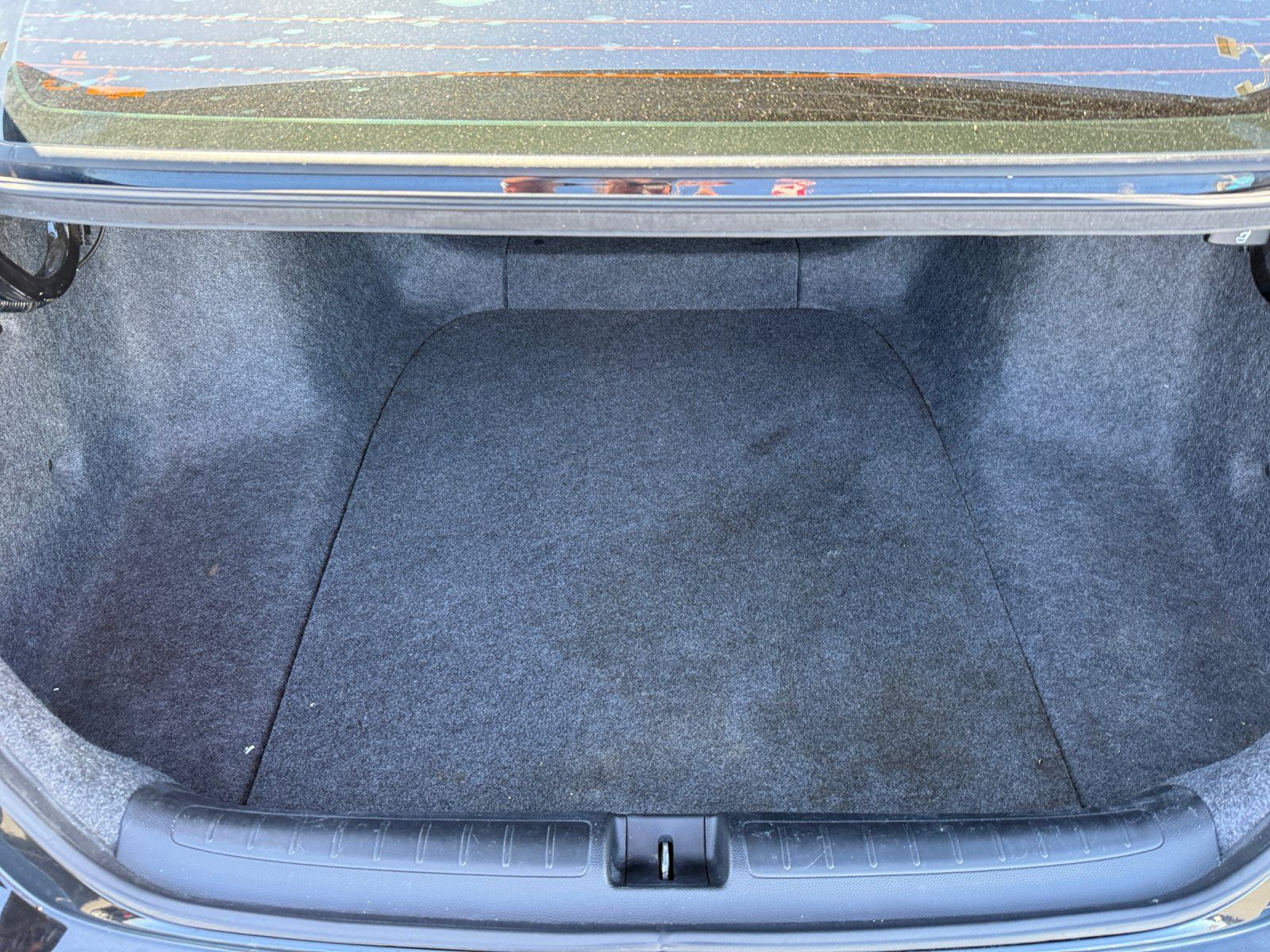Used 2018 Honda Accord LX image 17