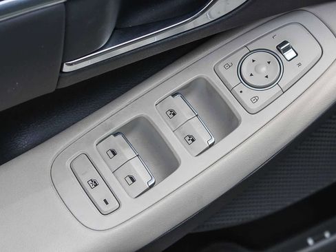 Certified 2023 Hyundai Sonata SEL w/ Convenience Package image 26