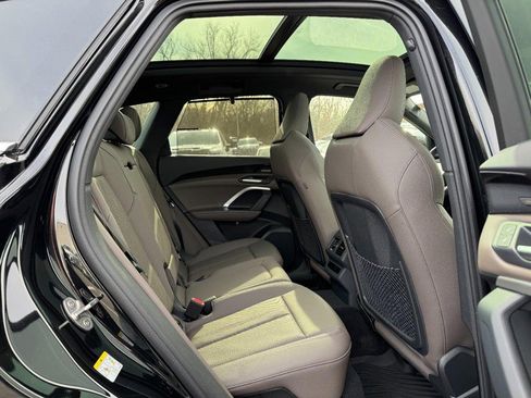 New 2025 Audi Q5 Premium Plus image 7