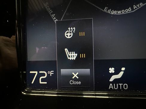 Used 2018 Volvo XC90 T6 R-Design w/ Convenience Package image 24