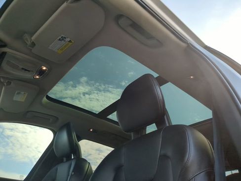 Used 2018 Volvo XC90 T5 Momentum w/ Convenience Package image 20