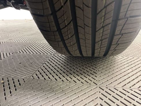 New 2026 Honda Pilot EX-L image 40