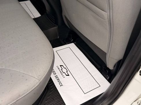 Used 2018 Toyota Tacoma SR5 image 47