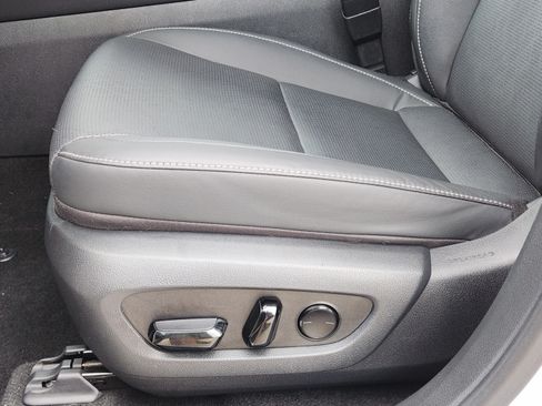 Used 2023 Lexus RX 350 Premium Plus w/ Accessory Package (K3) FWD image 19