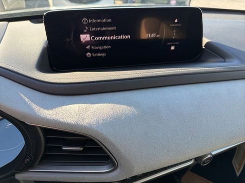 New 2026 MAZDA CX-30 AWD 2.5 S image 15