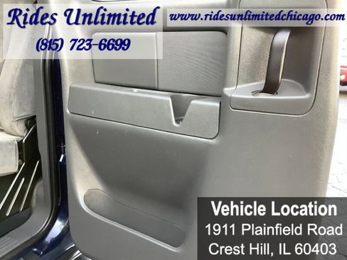 Used 2006 GMC Sierra 1500 SLE image 20