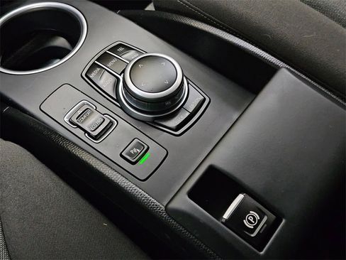 Used 2018 BMW i3 w/ Range Extender image 33