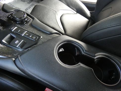 Used 2022 Toyota Supra A91 Edition image 43