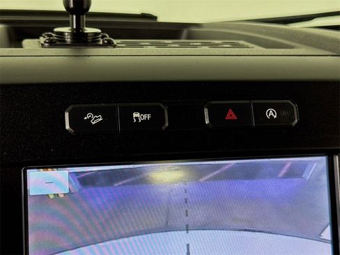 Used 2020 Ford F150 XL w/ Equipment Group 101A Mid image 20