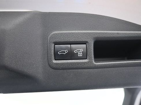 Certified 2023 Toyota bZ4X AWD w/ Weather Package image 24