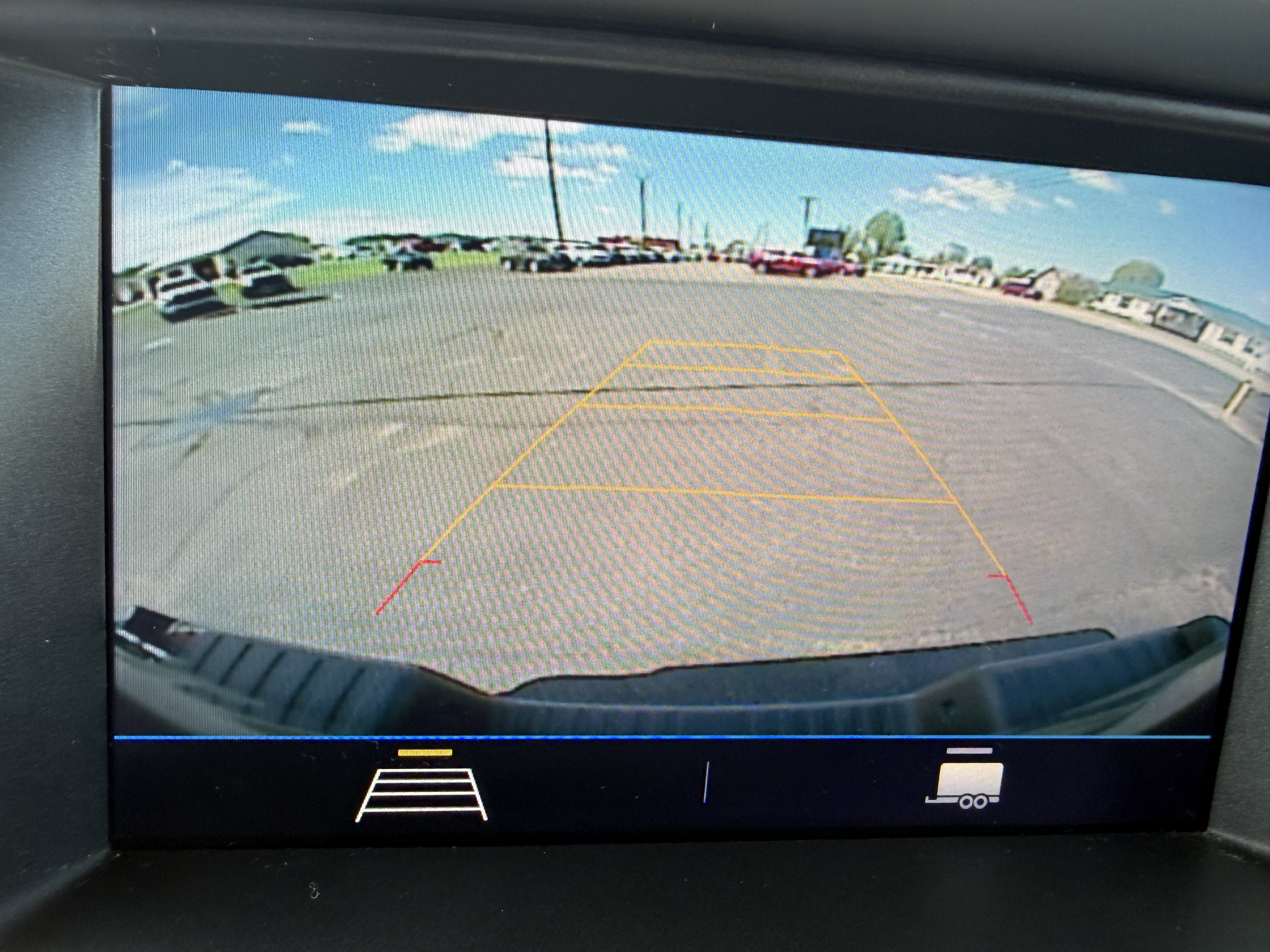 Used 2022 Chevrolet Colorado LT w/ LT Convenience Package RWD image 16