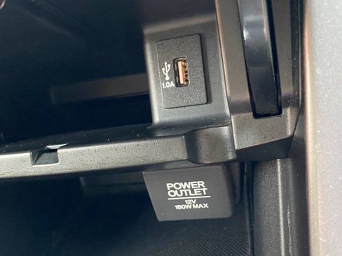 Used 2017 Honda Accord Sport image 32