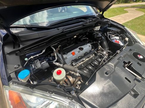 Used 2011 Honda CR-V SE image 38