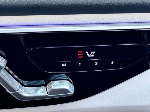 New 2026 Mercedes-Benz C 300 4MATIC Sedan image 22