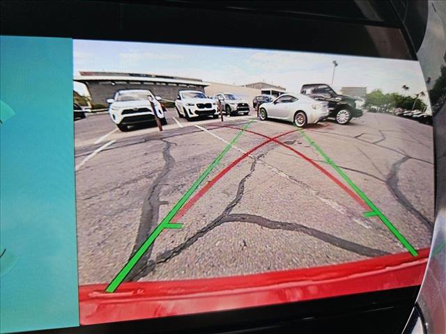 Used 2024 MINI Cooper S FWD image 14