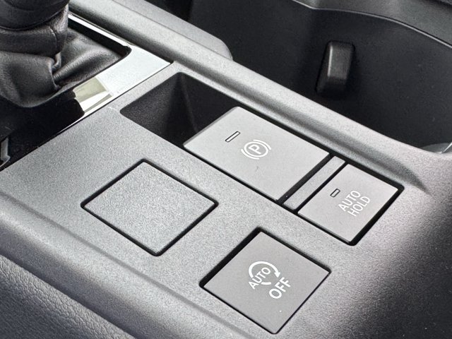 New 2027 Nissan Sentra S w/ Floor Mat Package FWD image 15