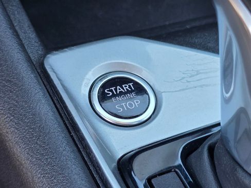 Used 2025 Nissan Altima 2.5 SV FWD image 23