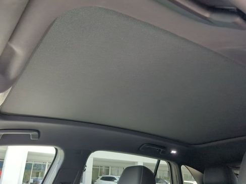 Certified 2023 Volkswagen ID.4 Pro S RWD image 21
