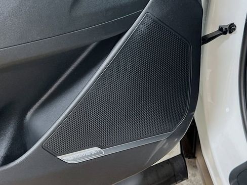 New 2026 Kia Sportage SX Prestige image 19