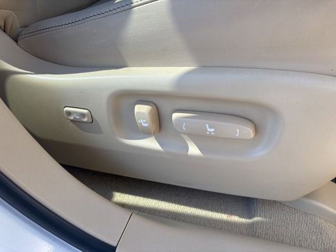 Used 2015 Lexus RX 450h AWD image 33