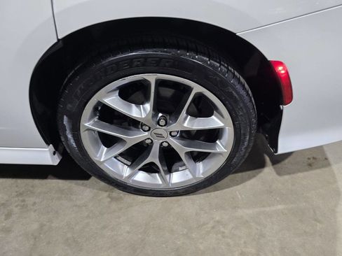 Used 2020 Dodge Charger GT RWD image 22