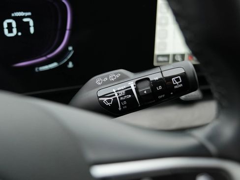 Used 2023 Kia Sportage X-Line image 36