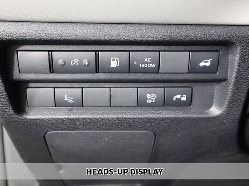 New 2025 Mitsubishi Outlander SEL image 7