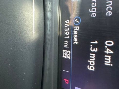 Used 2019 Cadillac XT4 Sport AWD/4WD image 30