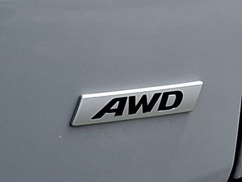 Certified 2023 Hyundai Kona SEL AWD/4WD image 30