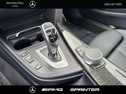 Used 2020 BMW 430i Coupe w/ Convenience Package RWD image 23