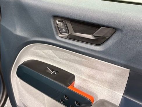 Used 2024 Ford Maverick XLT w/ Equipment Group 300A Standard image 23