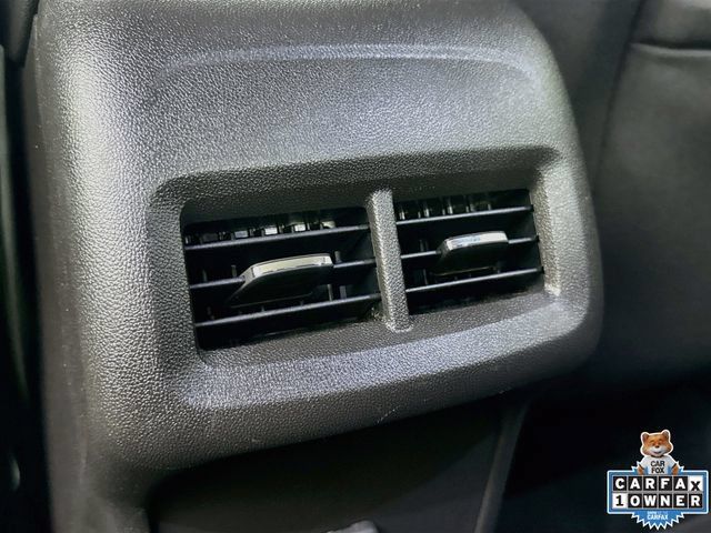 Used 2022 Chevrolet Equinox LT AWD/4WD image 25