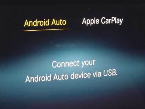 Used 2022 Mercedes-Benz GLE 53 AMG 4MATIC Coupe image 16