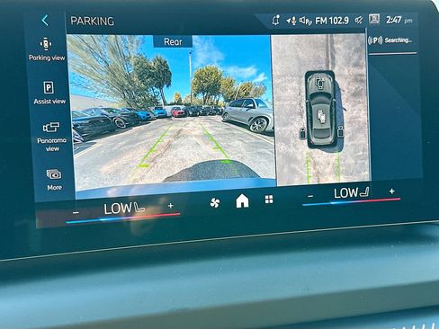 New 2026 BMW 228i w/ Technology Package image 11