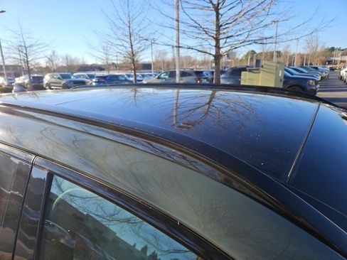 Certified 2026 Kia Sorento SX Prestige image 5