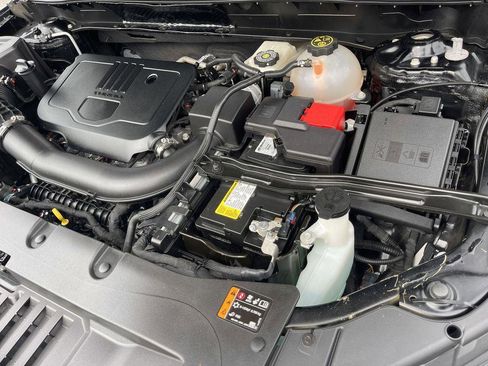 Used 2023 Chevrolet Blazer LT image 27