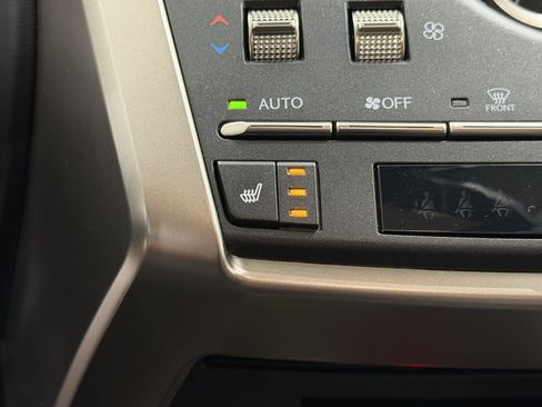 Used 2020 Lexus NX 300 FWD w/ Accessory Package 2 image 37