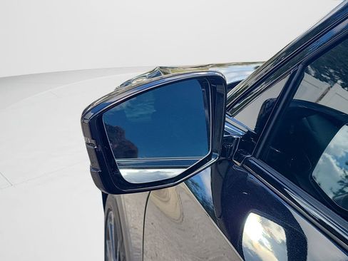 New 2026 Acura MDX A-Spec image 11