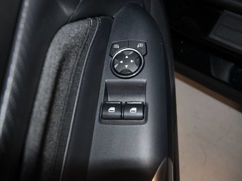 Used 2024 Ford Mustang GT RWD image 6