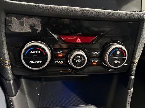 Used 2024 Subaru Forester Wilderness image 23