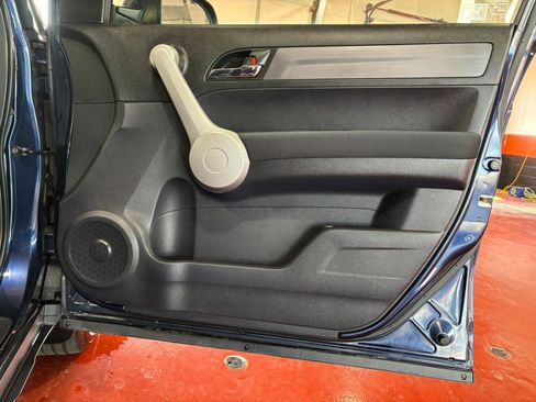 Used 2007 Honda CR-V EX image 30