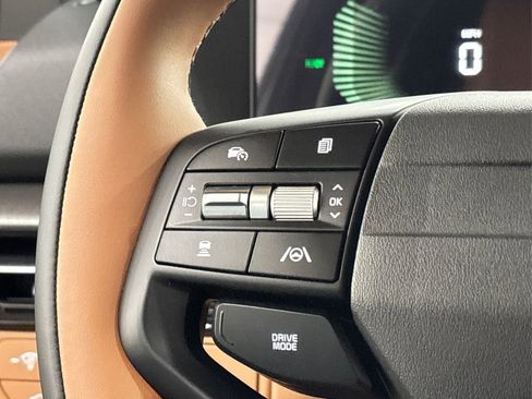 New 2026 Kia Sportage X-Line AWD/4WD image 19