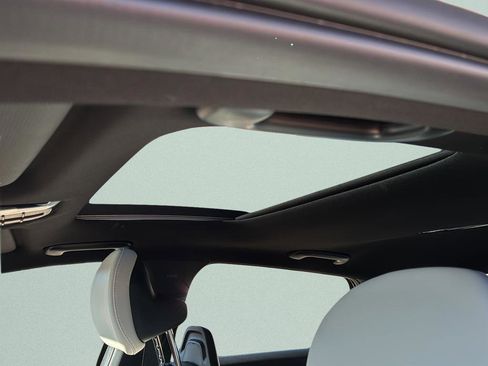 New 2025 Kia K4 GT-Line w/ GT-Line Premium Package image 15