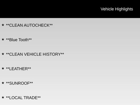 Used 2020 Mercedes-Benz GLB 250 GLB 250 image 5