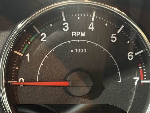 Used 2017 Jeep Wrangler Unlimited Sport w/ Quick Order Package 23S image 6