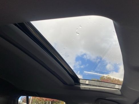 Certified 2023 Honda Ridgeline Black Edition image 30