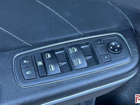 Used 2021 Dodge Charger Scat Pack w/ Plus Group image 13