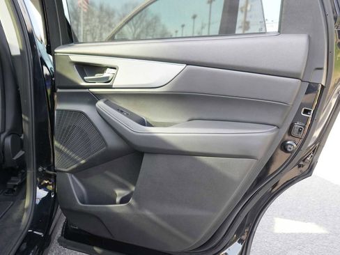 Certified 2023 Acura MDX SH-AWD w/ Technology Package image 35