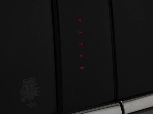 Used 2018 Ford Expedition Limited image 20