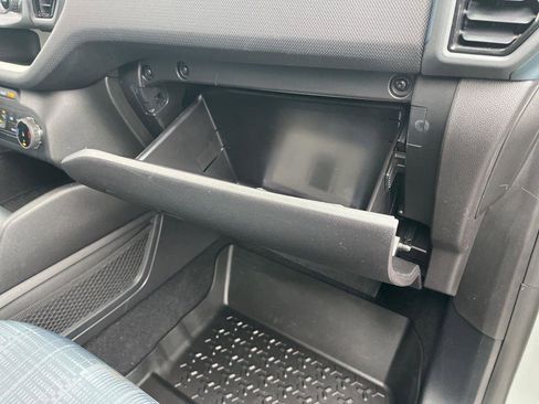 Used 2023 Ford Bronco Sport Heritage image 36